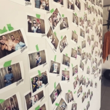 photowall_impressionen (36)